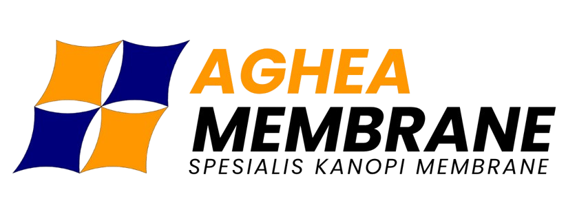 Aghea Membrane